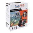 Seaflo 41 Series Portable Washdown Pump Kit additional 5