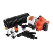 Seaflo 51 Series Portable Washdown Pump Kit additional 1