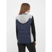 Sea Ranch Saloma Vest additional 4
