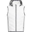 Sea Ranch Saloma Vest additional 3