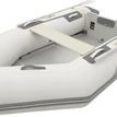 Aqua Marina Sports Boat 2.77 with Aluminium Deck additional 1