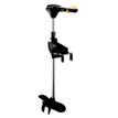 Motorguide R3-45 HT 36" 12V 09 Freshwater Tiller-Steering Trolling Motor additional 1