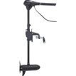Motorguide R3-45 HT 36" 12V 09 Freshwater Tiller-Steering Trolling Motor additional 5