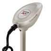 Motorguide Xi5 Wireless Saltwater 55lb 54" with Pinpoint GPS additional 2