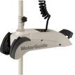 Motorguide Xi5 Wireless Saltwater 55lb 54" with Pinpoint GPS additional 3