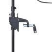 Motorguide R3 Freshwater Trolling Motor 45lb 36" additional 1