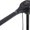 Motorguide R3 Freshwater Trolling Motor 45lb 36" additional 2