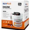 Seaflo Oil Change System 01 additional 4
