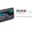 Scanstrut ROKK™ Wireless Charger Cove (With LED - 12/24V) additional 4