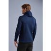 Gill Quest Men's Hoodie additional 7