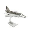 Aluminium English Electric Lightning Sculpture additional 1