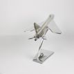 Aluminium English Electric Lightning Sculpture additional 3