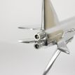 Aluminium English Electric Lightning Sculpture additional 4