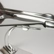 Aluminium English Electric Lightning Sculpture additional 5
