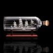 Ship in a Bottle Decanter additional 3