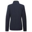 Gill Women's Pursuit Full Zip Fleece 2025 additional 3