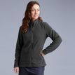 Gill Women's Pursuit Full Zip Fleece 2025 additional 6