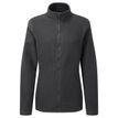 Gill Women's Pursuit Full Zip Fleece 2025 additional 1
