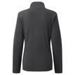 Gill Women's Pursuit Full Zip Fleece 2025 additional 7