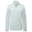 Gill Women's Pursuit 1/4 Zip Fleece 2025 additional 2