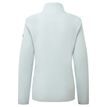 Gill Women's Pursuit 1/4 Zip Fleece 2025 additional 3