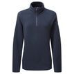 Gill Women's Pursuit 1/4 Zip Fleece 2025 additional 5