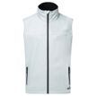 Gill Men's Pilot Gilet 2025 additional 5