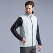 Gill Men's Pilot Gilet 2025 additional 2