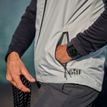Gill Men's Pilot Gilet 2025 additional 3