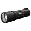 Coast XP6R Rechargeable Dual Power Torch additional 1