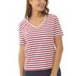 Mousqueton Kisenia Women’s Organic Cotton Sailor T-Shirt additional 2