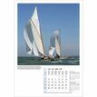 Beken Sailing Yachting Calendar 2021 additional 12
