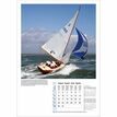 Beken Sailing Yachting Calendar 2021 additional 10