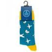 Seagull Socks additional 2