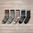 Unisex Nordic Bjørn Wool Socks additional 1