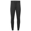 Men's Gill Quest Black Leggings additional 2