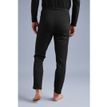 Men's Gill Quest Black Leggings additional 4
