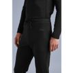 Men's Gill Quest Black Leggings additional 5