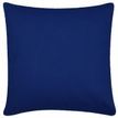 Navy Blue Anchors Cushion Cover additional 2
