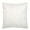 White Seashells Cushion Cover additional 2