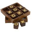 Naval Style Noughts &amp; Crosses Game additional 1