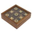 Naval Style Noughts &amp; Crosses Game additional 3
