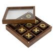 Naval Style Noughts &amp; Crosses Game additional 4