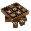 Naval Style Noughts &amp; Crosses Game additional 5