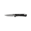 Gerber® Zilch™ Knife additional 1