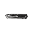 Gerber® Zilch™ Knife additional 2