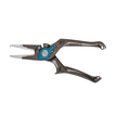 Gerber® Magniplier™ 7.5″ Split Ring Pliers additional 1