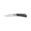 Gerber® Wingtip™ Knife additional 3