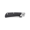 Gerber® Wingtip™ Knife additional 4