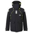 Gill Women's  OS2 Offshore Jacket 2026 additional 4